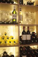 Une Chambre chez Dupont