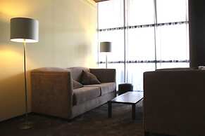 Hotel M