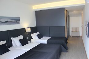 Hotel M
