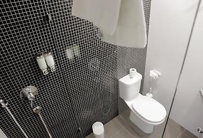 Hotel M
