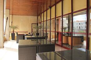 Hotel M