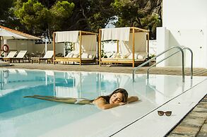 Hotel Ánfora Ibiza