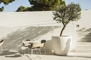 Hotel Ánfora Ibiza