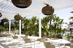 Hotel Ánfora Ibiza