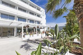 Hotel Ánfora Ibiza