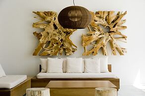 Hotel Ánfora Ibiza