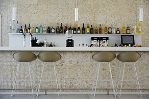 Hotel Ánfora Ibiza