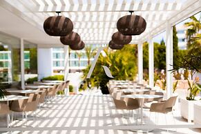 Hotel Ánfora Ibiza