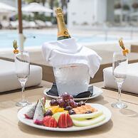 Hotel Ánfora Ibiza