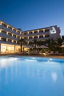 Hotel Ánfora Ibiza