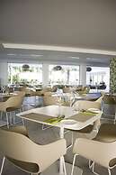 Hotel Ánfora Ibiza