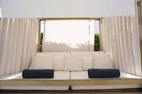 Hotel Ánfora Ibiza