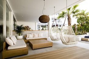 Hotel Ánfora Ibiza