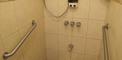 Las Cumbres Inn