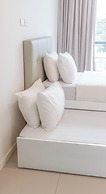 Start Villa Morra Rent Apartments
