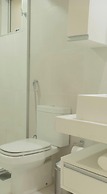 Start Villa Morra Rent Apartments