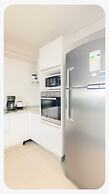 Start Villa Morra Rent Apartments
