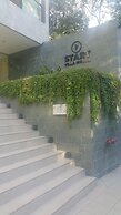 Start Villa Morra Rent Apartments