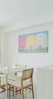 Start Villa Morra Rent Apartments