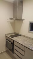 Start Villa Morra Rent Apartments