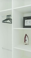 Start Villa Morra Rent Apartments
