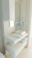 Start Villa Morra Rent Apartments