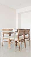 Start Villa Morra Rent Apartments