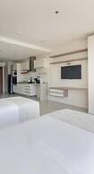 Start Villa Morra Rent Apartments