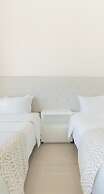Start Villa Morra Rent Apartments