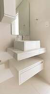 Start Villa Morra Rent Apartments