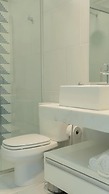 Start Villa Morra Rent Apartments