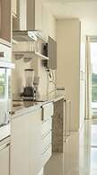Start Villa Morra Rent Apartments