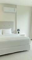 Start Villa Morra Rent Apartments