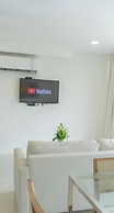 Start Villa Morra Rent Apartments