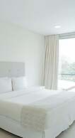 Start Villa Morra Rent Apartments