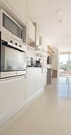 Start Villa Morra Rent Apartments