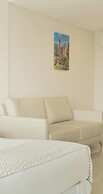 Start Villa Morra Rent Apartments