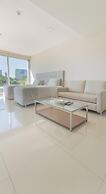 Start Villa Morra Rent Apartments
