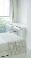 Start Villa Morra Rent Apartments