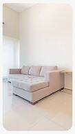Start Villa Morra Rent Apartments