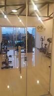 Start Villa Morra Rent Apartments