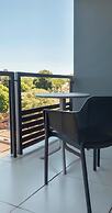 Start Villa Morra Rent Apartments