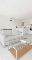 Start Villa Morra Rent Apartments