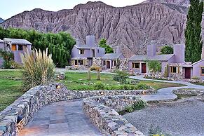 La Comarca Hotel