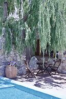 La Comarca Hotel