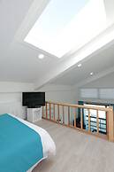 Seaview Pension