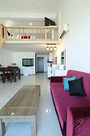 Seaview Pension