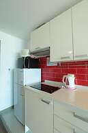 Seaview Pension