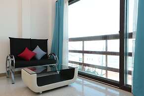 Seaview Pension