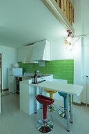 Seaview Pension